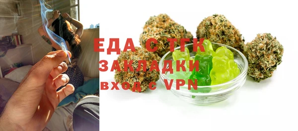 каннабис Алексин