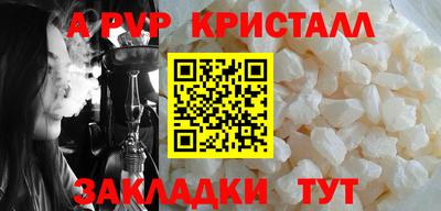 дурь Кингисепп