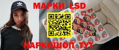 шишки Кинель