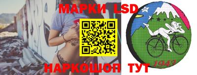 дурь Кингисепп