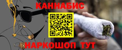 дурь Кингисепп