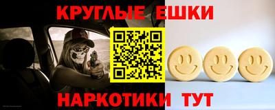 гашик Кимры
