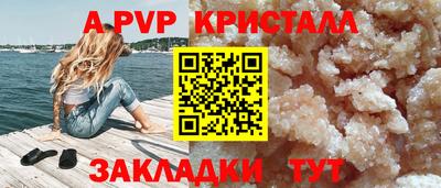 дурь Кингисепп