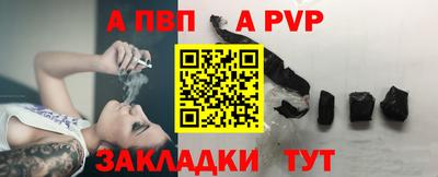 дурь Кингисепп