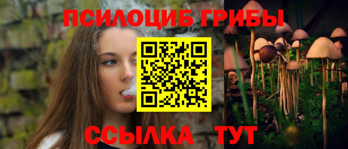 Галлюциногенные грибы MAGIC MUSHROOMS  Псилоцибиновые грибы мухоморы  Вход с VPN  Нижний Тагил 